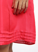 Bossy Pink