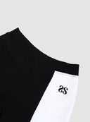 Yin-Yang Sweatpants
