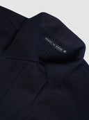 Memphis Jacket