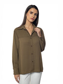 Julie Shirt