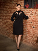 Lisa Dress