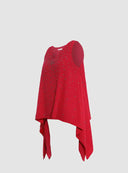 Sweetheart Crystal Top